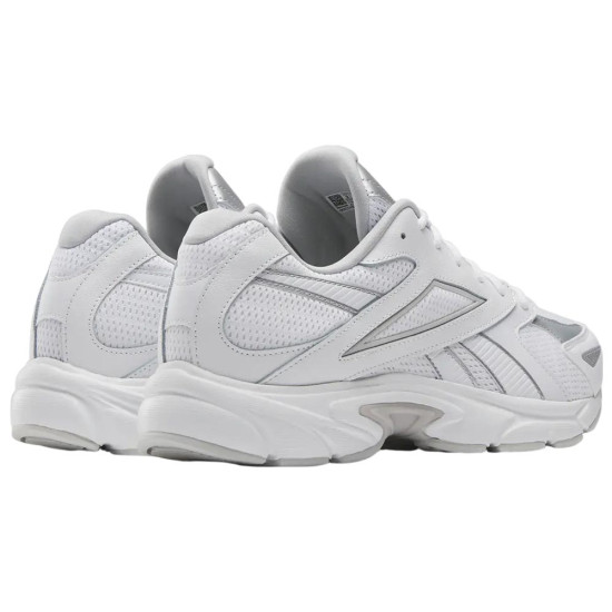 Reebok Road Prime